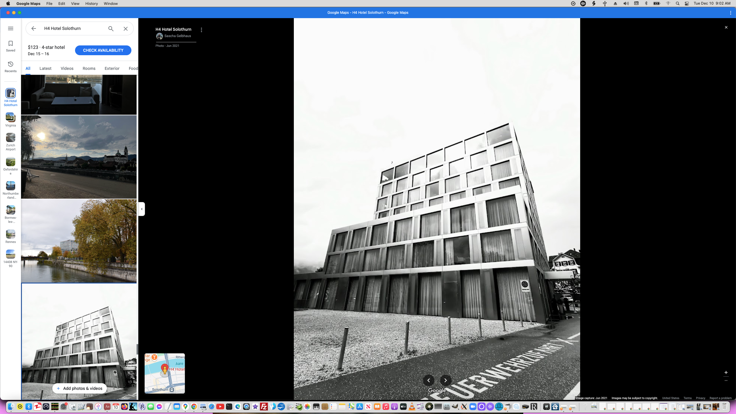 ./Screen Shot 2024-12-10 at 9.02.07 AM.png